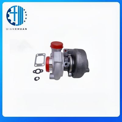 5I-8122 Turbocharger  TD04HL For  Excavator  312 312B 311 311B Engine 3064