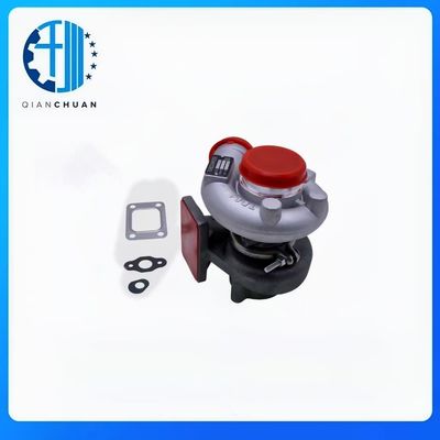 5I-8122 Turbocharger  TD04HL For Caterpillar Excavator CAT 312 312B 311 311B Engine 3064