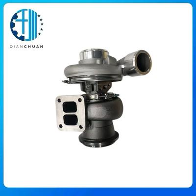Turbocharger 559-0882 5590882 For Caterpillar C9.3 Engine Spare Parts