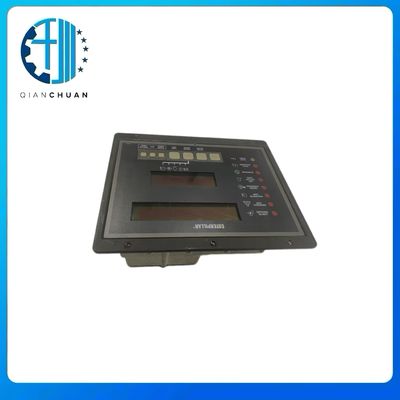 Control Panel 4P-6407 for   3304 3306 C15 C18 Diesel Engine Parts