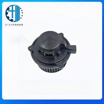 K1002206 300506-00988 Fan Blower For Doosan Excavator DX140 DX225 DX300