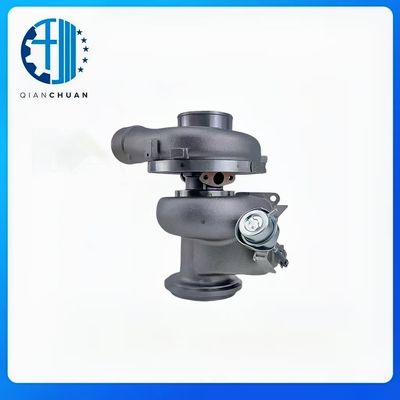528-1450 Turbocharger For   Engine C9.3 C9.3B Excavator 336 345 GC E336 E340