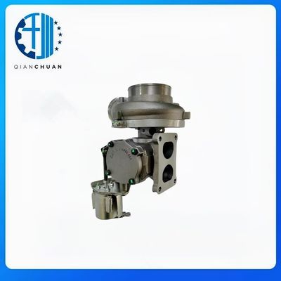 450-0524 4500524  Turbocharger Compatible For Caterpillar CAT Engine C13