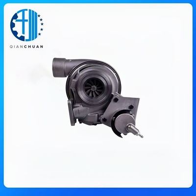 376-3795 Turbocharger For  Engine C9.3 Excavator 336 336E Tractor 627H D6T D7E Loader 966K 972K