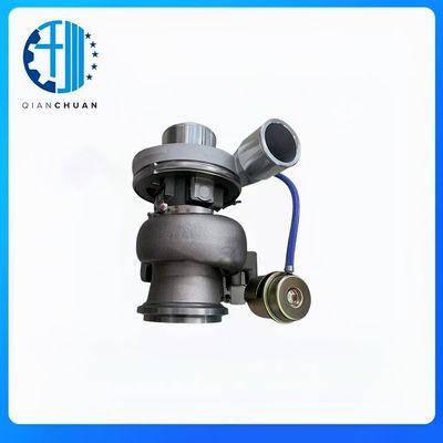 250-7701 2507701 Turbo S310G080 Turbocharger For CAT Excavator E330D E340D E336D Engine C9