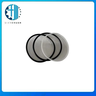 Hydraulic Arm Seal Kit PX01V00022R100 Kobelco 35SR Excavator Spare Parts