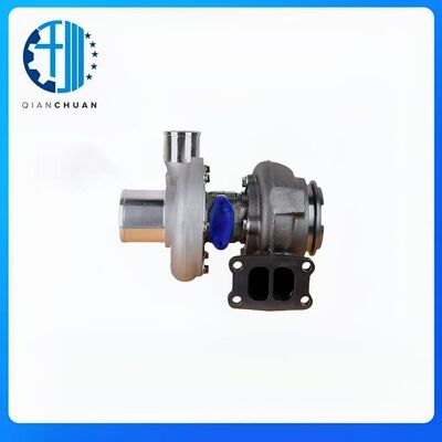 115-5854  1155854 Turbocharger For Caterpillar CAT Engine 3116 Excavator 322 322N M322