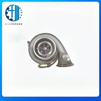 Turbo GT4294 Turbocharger 135-5392 For Caterpillar CAT Engine 3176C Excavator 345B L