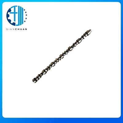 Camshaft  612630050061 For  Weichai WP12 WP13 Diesel Construction Machinery Parts