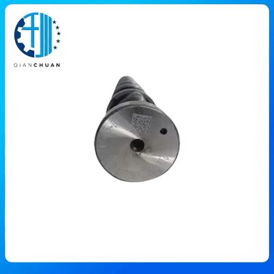 Camshaft 612600050087 for WEICHAI WD618 WP10 Diesel Engine Construction Machinery Parts