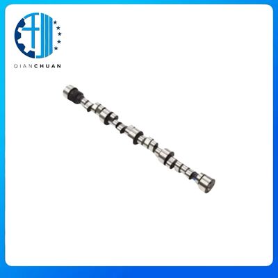 Camshaft 612600050087 for WEICHAI WD618 WP10 Diesel Engine Construction Machinery Parts