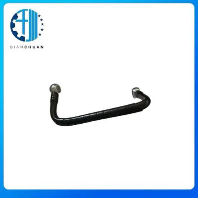 612640080070 Oil Return Pipe For  Weichai WP12  Engine Construction Machinery Parts
