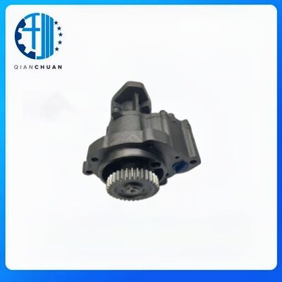 3803698 Oil Pump  For  Cummins Spur Gear QSN14 NT14  Engine Parts