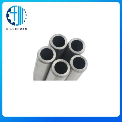 4110000556164 612600040113 Valve Guide For  Weichai  WD615 Engine Parts