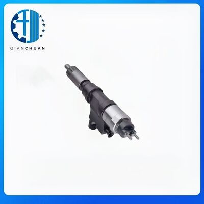 RE546783 RE530361 RE531210 Fuel Injector  For John Deere TRACTOR4045 Engine