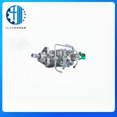104642-3050 104742-3050 315-4677 32A6537310 VE Fuel Injection Pump For Caterpillar C3.4 3044C Engine