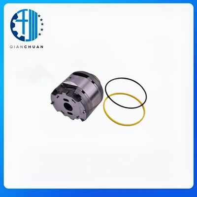 1U-2667 0R-1498 Hydraulic Pump Cartridge For Caterpillar CAT 3306 C11 3176C Engine