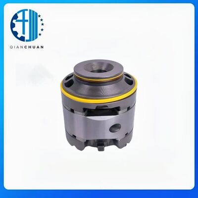 3G-1266 3G1266 Hydraulic Pump Cartridge For Caterpillar CAT 3406 C6.6 D353 Engine