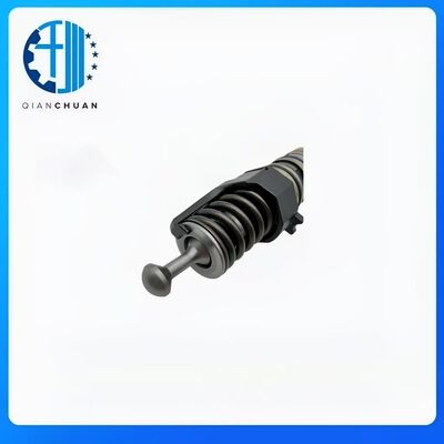 4954888 C4954888 Fuel Injector For Cummins QSX15 ISX15 Engine Parts