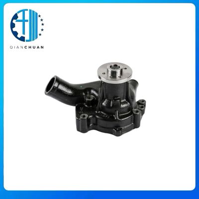 Water Pump 65.02502-8220 for Doosan Excavator DH225-7 DH258-7 Daewoo DB58