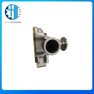 145017951 145017950 145017730 Water Pump Compatible with 400 Series HL403C-15 HP404C-22 HR404C-22T