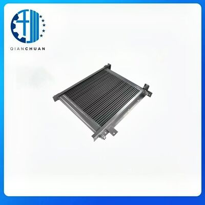 201-03-72120 Hydraulic Oil Cooler  For Komatsu Engine 4D102 Excavator PC60-7 PC70-7 PC70-7-B