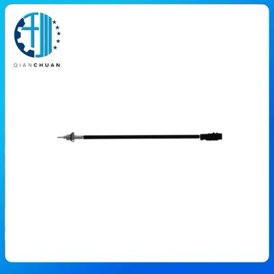 Temperature Sensor 4743231 474-3231 For Cat 320E  Engine Spare Parts