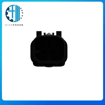 Temperature Sensor 4743231 474-3231 For  320E  Engine Spare Parts