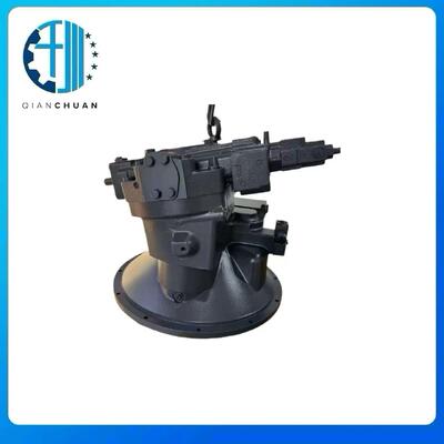 400914-00366 Hydraulic Pump  for Doosan DX520 Hydraulic Engine Spare Parts