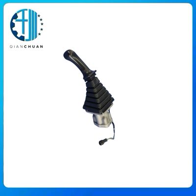 Hydraulic Joystick 410113-00022A 410113-00021A 410113-00125B 410113-00 for Doosan DX420LCA Excavator Parts
