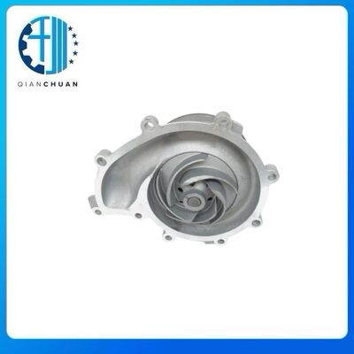 Water Pump Assy 1508533  for Scania DSC14 DC9 DC11 Diesel Engine Spare Parts