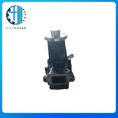 1001867953  Water Pump for Weichai WP10 WP12 WP13 Diesel Engine Spare Parts Construction Machinery