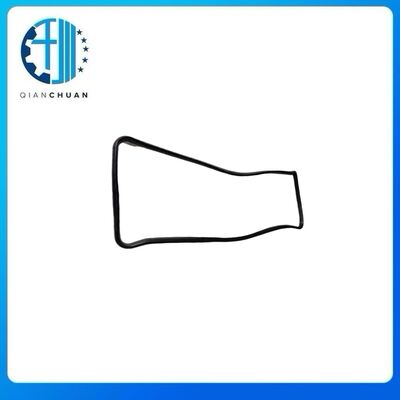 Oil Pan Gasket 611600150006 For Weichai WP10 WP12  Truck Engine Spare Parts Repair Parts