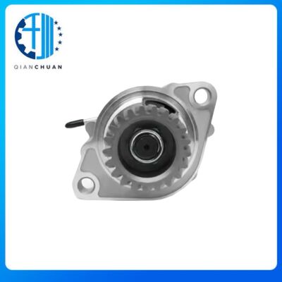 Vacuum Pump 29300-1431A 293001431A For Hino  J05C S05C S05D   Spare Parts Braking System