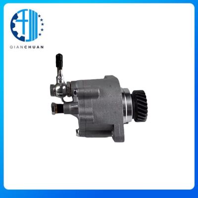 Vacuum Pump 29300-E0051 for Hino  Truck N04C XZC60 Engine Spare Parts Braking System