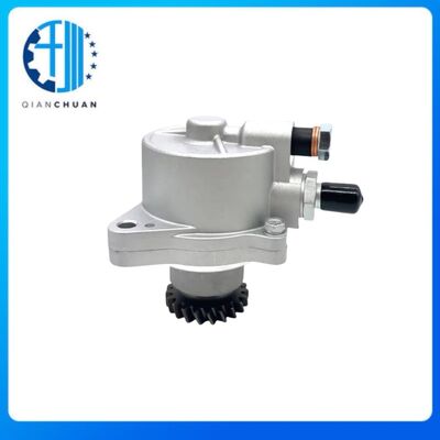 Vacuum Pump 29300-78080 For  Hino W04D WU342 Truck Engine Spare Parts Braking System