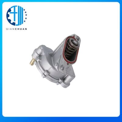 Vacuum Pump 74145100 9155884 Fits for S60 I S80 I S80 II V70 I V70 II 074  Car Engine Spare Parts Braking System