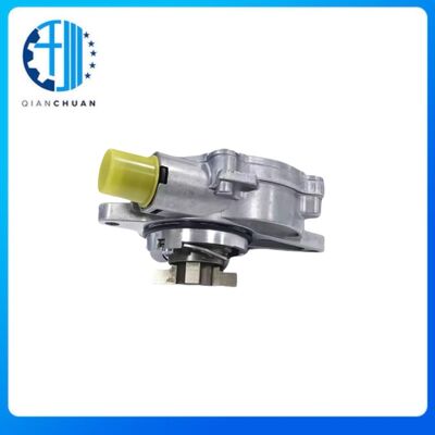 31401152  Vacuum Pump For XC90 XC60 V60 S80L XC70 V70 S60 S80  Car Engine Spare Parts Braking System