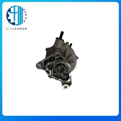 5282085 Vacuum Pump for  ISF ISF2.8  Diesel Engine Spare Parts Braking System