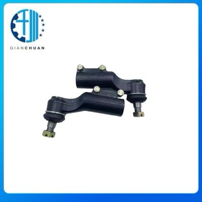 Tie Rod End 45430-2800 45420-2800 for Hino 700 E13C  Truck  Spare Parts