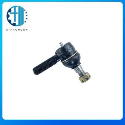 8971073480 8971073490 Tie Rod End for Isuzu  4HF1 Truck Spare  Parts