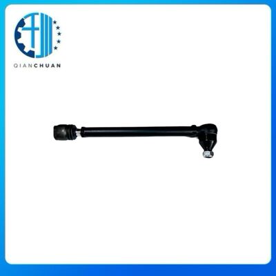 Tie Rod End 209-9886 2099886 for  432E 432F 432F2 442D 442E 414E 415F2 415F2 Loader Spare Parts