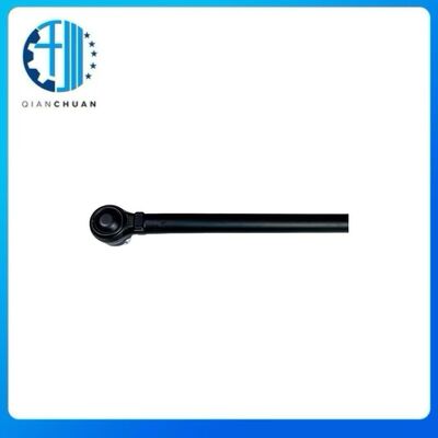 Tie Rod End  2172883 217-2883 for 415F2 415F2 IL 416D 416E 416F 416F2 420D 420E Loader Spare Parts