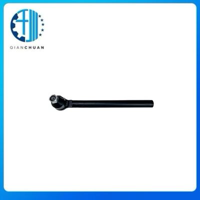 Tie Rod End  2172883 217-2883 for 415F2 415F2 IL 416D 416E 416F 416F2 420D 420E Loader Spare Parts