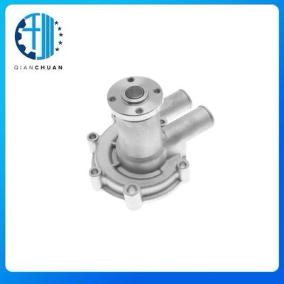 Water Pump 72125042700 72125242700 For Yanmar YM3000 YM2000 YM1700 Tractor Automotive Spare Parts