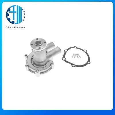 Water Pump 72125042700 72125242700 For Yanmar YM3000 YM2000 YM1700 Tractor Automotive Spare Parts