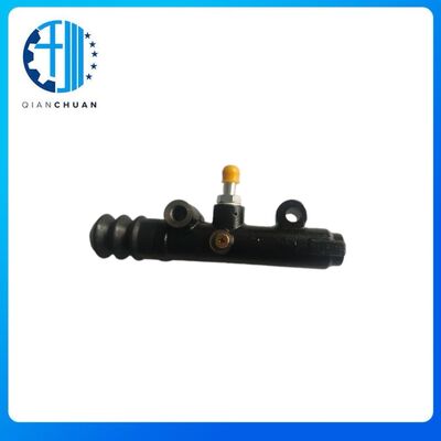 Clutch Master Cylinder  ME636075 for Mitsubishi  4M50 6M60 Canter Fuso FKFK629 FK728 Truck Engine Spare Parts