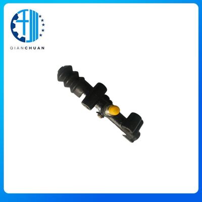 Clutch Master Cylinder  ME636075 for Mitsubishi  4M50 6M60 Canter Fuso FKFK629 FK728 Truck Engine Spare Parts