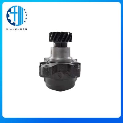 Steering Pump  44310-1880 for HINO H07C  Diesel Engine Spare Parts Construction Machinery Parts