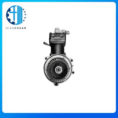 Air Compressor Assembly 408738-5312 1191002532 For  ISUZU 6SA1 Truck Brake Parts  Construction Machinery